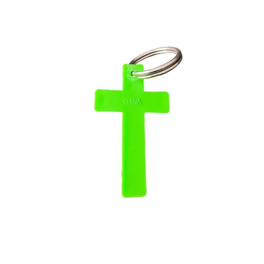 WWJD 